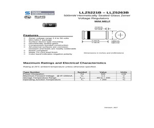 LLZ5241D.pdf