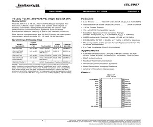 ISL5957IAZ.pdf