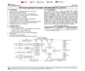 TRF3722IRGZT.pdf