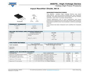 VS-80EPS12PBF.pdf