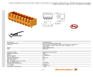 1604600000.pdf