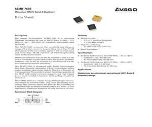 ACMD-7605-BLK.pdf