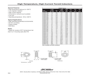 2300HT-271-H.pdf