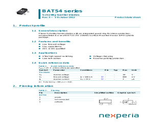 BZX84-B20/DG/B3,215.pdf