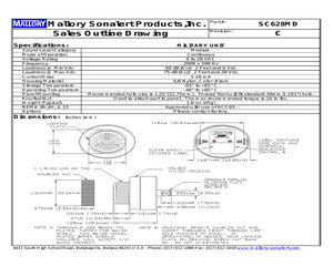 SC628MD.pdf