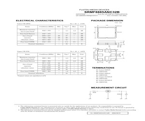 SRMF8885ANC32B.pdf