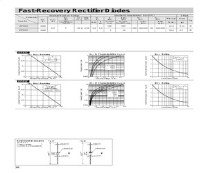 EP01CWS.pdf