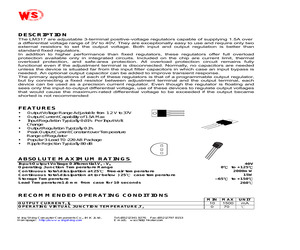 LM317T.pdf