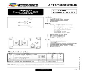 APTGT600U170D4G.pdf