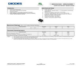 MMSZ5221BS-7-F.pdf