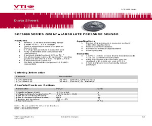 SCP1000-D01.pdf