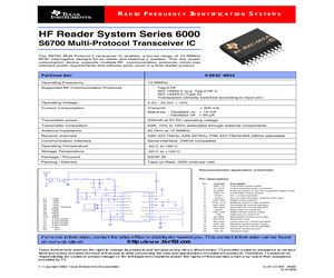 RI-R6C-001A-03.pdf