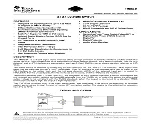 TMDS341PFCR.pdf