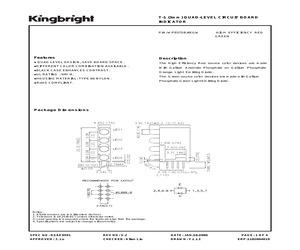 WP937SB/4EGW.pdf