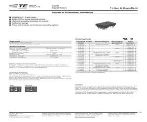 27E317.pdf