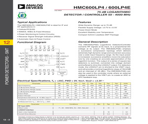 115242-HMC600LP4.pdf