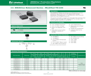 P2703ABLRP.pdf