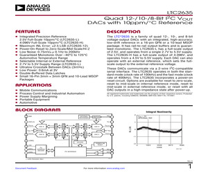 DC1593A-E.pdf