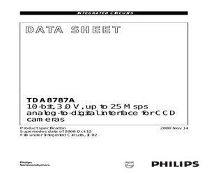 TDA8787AHL.pdf