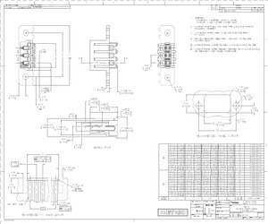 3-641292-3.pdf