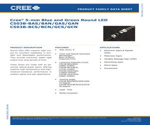 C503B-BCN-CW0X0452-0LR.pdf