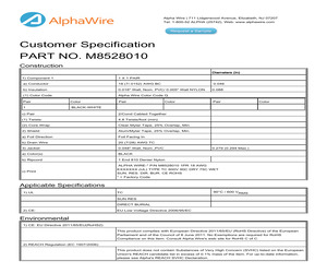 M8528010 BK001.pdf