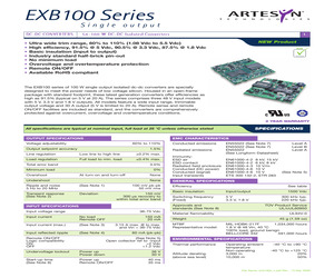 EXB100-48S3V3J.pdf