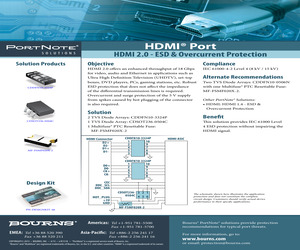 PN-DESIGNKIT-48.pdf