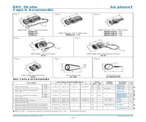 255-250-DJDJ/UL.pdf