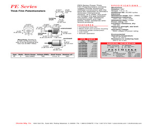 PES1M10K0.pdf