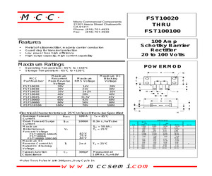 FST100100.pdf