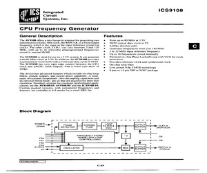 ICS9108-03CN14LFW.pdf