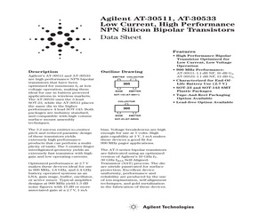 AT-30533-TR1G.pdf