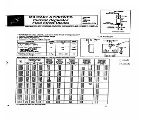 1N5313UB.pdf