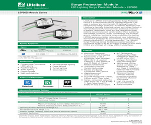 LSP05480P.pdf