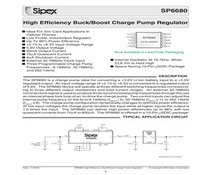 SP6680EU/TR.pdf