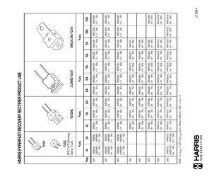 RHRG1560CC.pdf