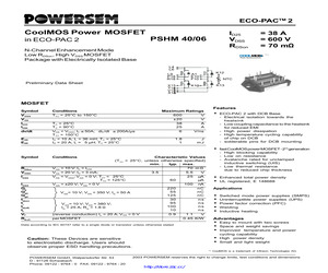 PSHM40/06.pdf