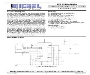 MIC2596A-2BTS.pdf