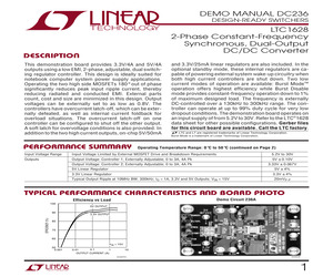 DC236C-A.pdf