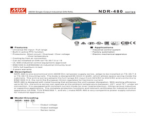 NDR-480-48.pdf