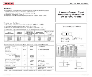 ES1D-LTP-HF.pdf