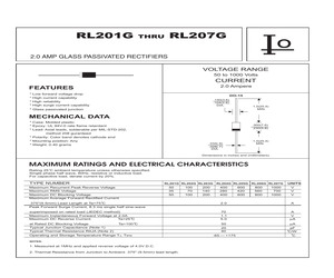 RL207G.pdf