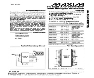 MAX130AEQH-TD.pdf