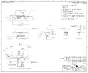 5747299-4.pdf