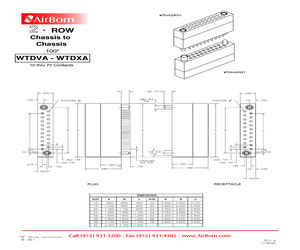 WTDVA30PJTB-C45.pdf