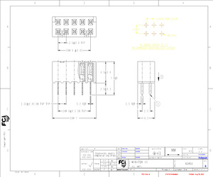 C0805N271J1GSL72927505.pdf