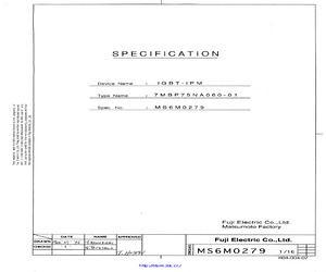 7MBP75NA060.pdf