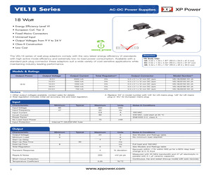 VEL18US090-UK-JA.pdf