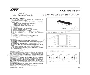 ACS402-5SB4.pdf